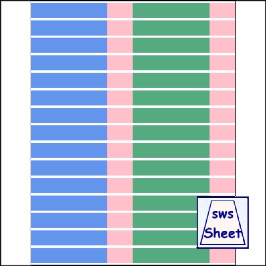 5/8-5/8x4.25in 5/8-5/8x4.25in