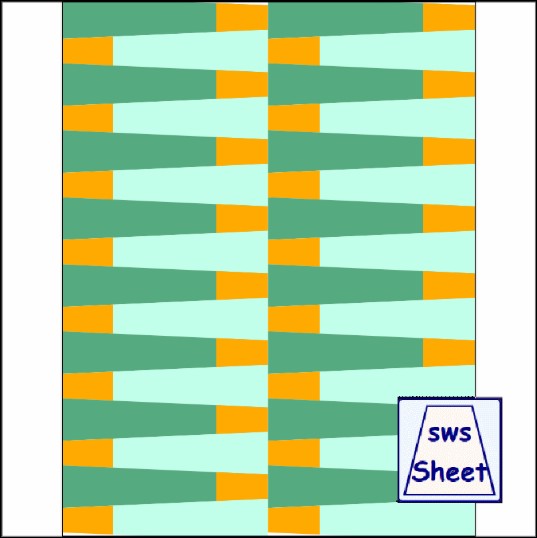 7/8-1/2x4.25in 7/8-1/2x4.25in