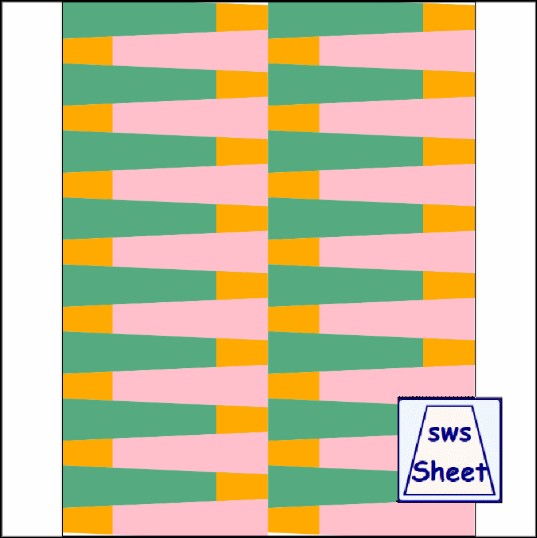 7/8-1/2x4.25in 7/8-1/2x4.25in