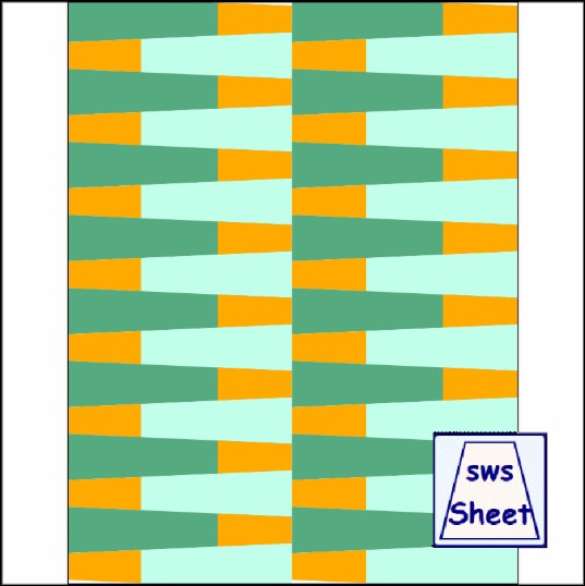 7/8-1/2x4.25in 7/8-1/2x4.25in