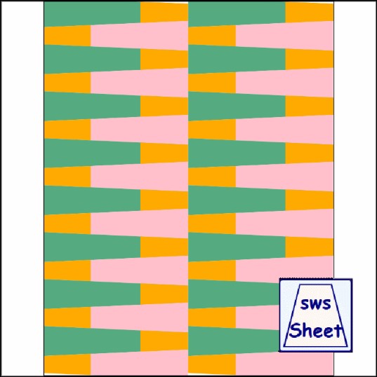 7/8-1/2x4.25in 7/8-1/2x4.25in