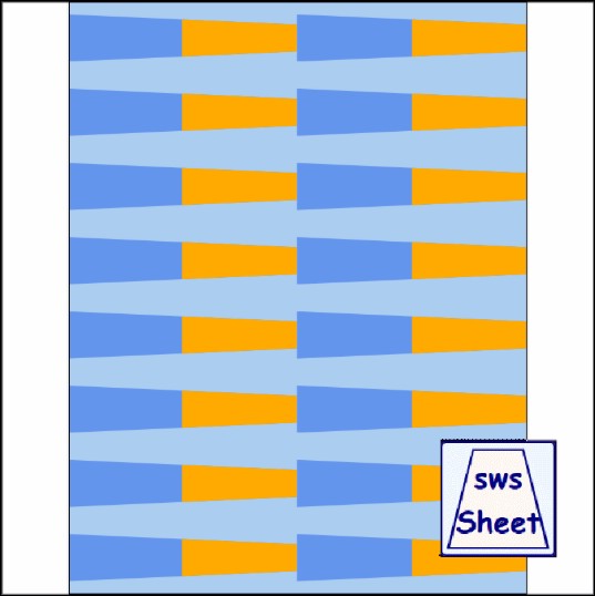 7/8-1/2x4.25in 7/8-1/2x4.25in