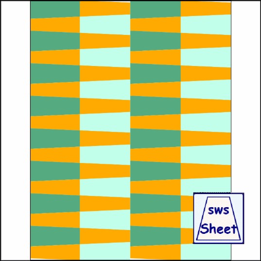 7/8-1/2x4.25in 7/8-1/2x4.25in