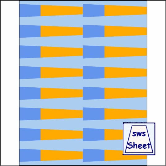 7/8-1/2x4.25in 7/8-1/2x4.25in