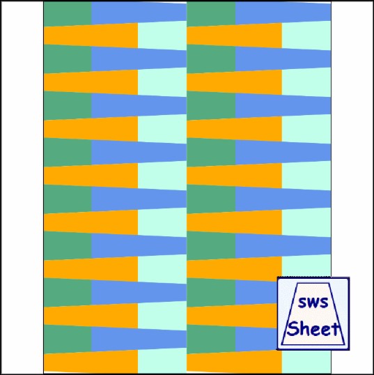 7/8-1/2x4.25in 7/8-1/2x4.25in