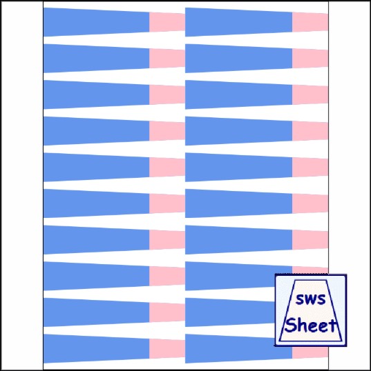 7/8-1/2x4.25in 7/8-1/2x4.25in