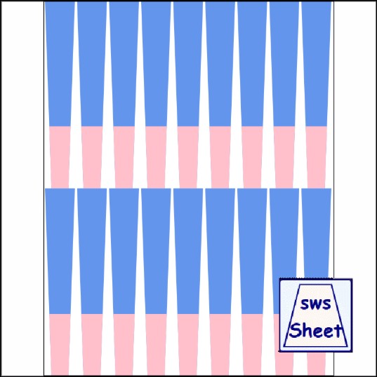 7/8-1/2x5.5in 7/8-1/2x5.5in