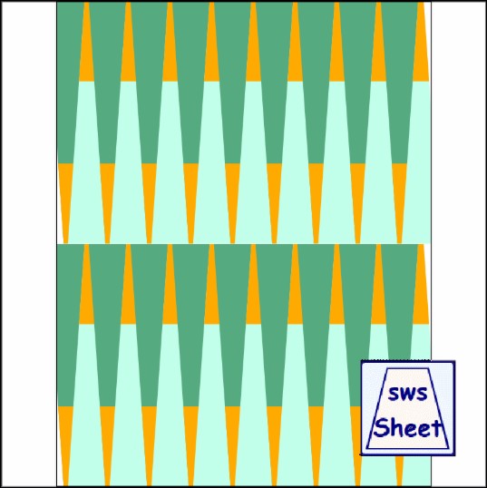 7/8-1/8x5.5in 7/8-1/8x5.5in