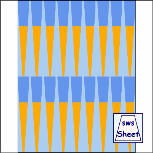 7/8-1/8x5.5in 7/8-1/8x5.5in