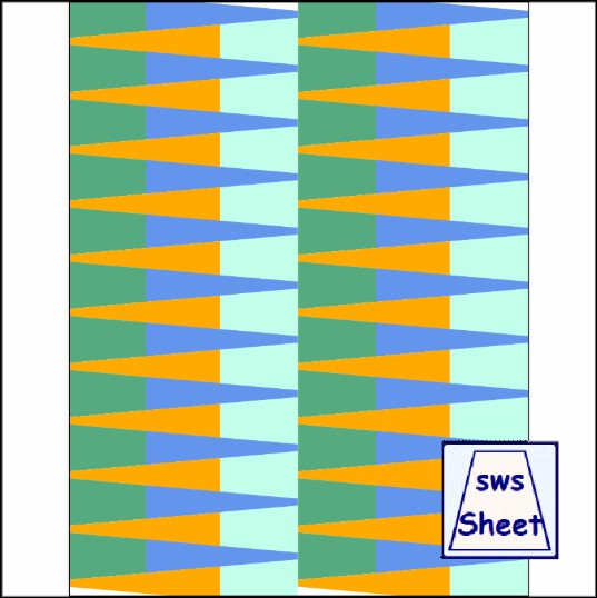 7/8-1/8x4.25in 7/8-1/8x4.25in