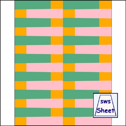 7/8-3/4x4.25in 7/8-3/4x4.25in