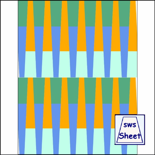 7/8-3/8x5.5in 7/8-3/8x5.5in
