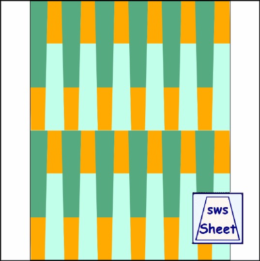  7/8-5/8x5.5in