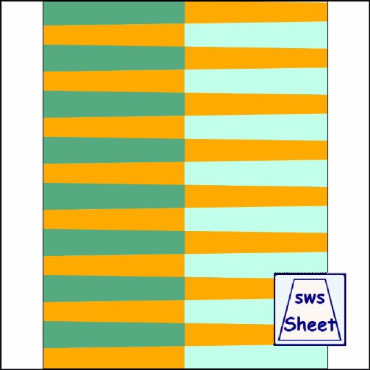  7/8-5/8x8.5in